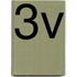 3V