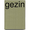 Gezin by Jaap Dekker