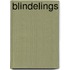 Blindelings