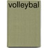 Volleybal