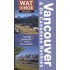 Vancouver