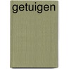 Getuigen door Georges Simenon