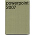 PowerPoint 2007