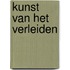 Kunst van het verleiden