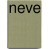 Neve by Dieter