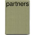 Partners