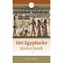 Het Egyptische dodenboek
