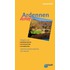 Ardennen