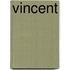 Vincent