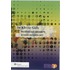 De Kleine Gids Rechten van kinderen zonder papieren 2011