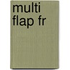 Multi flap fr by Unknown
