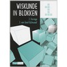 Wiskunde in blokken by J.G. Uijtewaal
