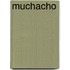 Muchacho