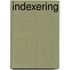 Indexering