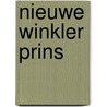 Nieuwe winkler prins door Onbekend