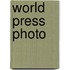 World Press Photo