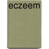 Eczeem by Edmond Schoorel