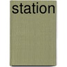 Station by Unknown