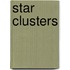 Star Clusters