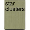 Star Clusters by M. Gieles