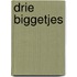 Drie biggetjes
