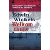 Welkom thuis door Edwin Winkels