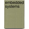 Embedded systems by W.J. Hendriksen