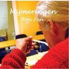 Mijmeringen door Ben Zen
