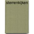 Sterrenkijken