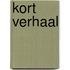 Kort verhaal