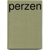 Perzen by Pond