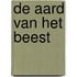 De aard van het beest