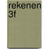Rekenen 3F