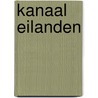 Kanaal eilanden by Beekman