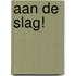 Aan de slag!