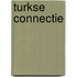 Turkse connectie