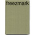 Freezmark
