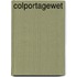 Colportagewet