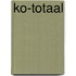 Ko-Totaal