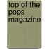 Top of the Pops Magazine
