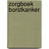 Zorgboek borstkanker