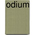 Odium