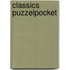 Classics puzzelpocket by Unknown