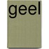 Geel