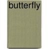 Butterfly door Virginia Andrews