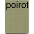 Poirot