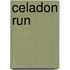 Celadon run