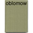 Oblomow