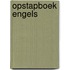 Opstapboek Engels