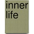 Inner life